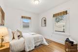 1471 77th Street - Photo 21