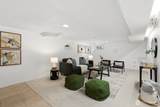 1471 77th Street - Photo 23