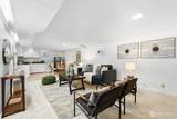1471 77th Street - Photo 24