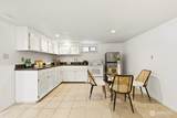 1471 77th Street - Photo 25