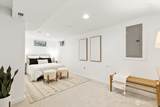 1471 77th Street - Photo 26