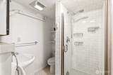 1471 77th Street - Photo 27
