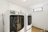 1471 77th Street - Photo 28