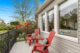 1471 77th Street - Photo 29