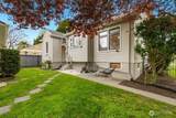 1471 77th Street - Photo 30