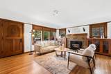 1471 77th Street - Photo 4