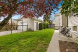 1471 77th Street - Photo 31