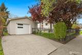 1471 77th Street - Photo 32