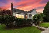 1471 77th Street - Photo 33