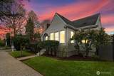 1471 77th Street - Photo 34