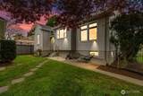 1471 77th Street - Photo 35