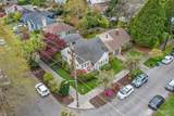 1471 77th Street - Photo 36