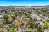 1471 77th Street - Photo 37