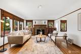 1471 77th Street - Photo 5