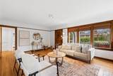 1471 77th Street - Photo 6
