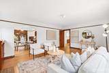 1471 77th Street - Photo 7