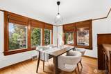 1471 77th Street - Photo 8
