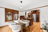1471 77th Street - Photo 9