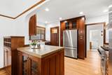 1471 77th Street - Photo 10
