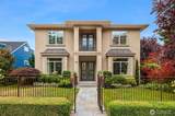 1145 33rd Avenue - Photo 1