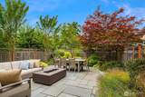 1145 33rd Avenue - Photo 2
