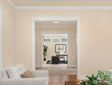 1145 33rd Avenue - Photo 11