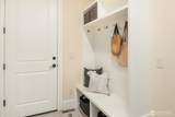 1145 33rd Avenue - Photo 13