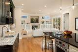 1145 33rd Avenue - Photo 14