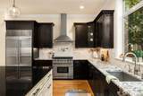 1145 33rd Avenue - Photo 17