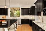 1145 33rd Avenue - Photo 18