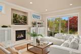 1145 33rd Avenue - Photo 19