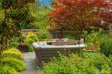 1145 33rd Avenue - Photo 3