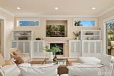 1145 33rd Avenue - Photo 22