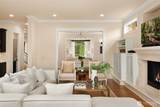 1145 33rd Avenue - Photo 23