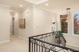 1145 33rd Avenue - Photo 24