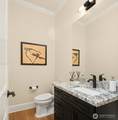 1145 33rd Avenue - Photo 25