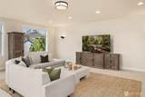 1145 33rd Avenue - Photo 26