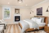 1145 33rd Avenue - Photo 28