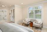 1145 33rd Avenue - Photo 29