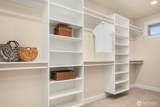 1145 33rd Avenue - Photo 30