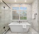 1145 33rd Avenue - Photo 31