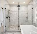 1145 33rd Avenue - Photo 32