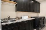 1145 33rd Avenue - Photo 33