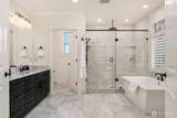 1145 33rd Avenue - Photo 34