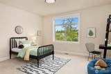 1145 33rd Avenue - Photo 36