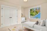 1145 33rd Avenue - Photo 37