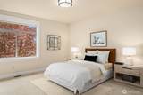 1145 33rd Avenue - Photo 38