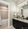 1145 33rd Avenue - Photo 39