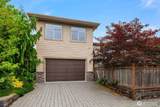 1145 33rd Avenue - Photo 40