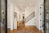 1145 33rd Avenue - Photo 5
